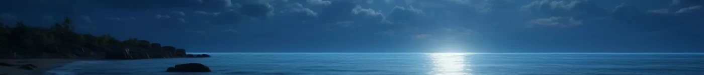 beautiful-photorealistic-moon